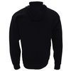 Cummins Pullover Fleece Hoodie Mens Black 3X CMN4796